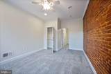 1180 Nanticoke Street - Photo 28