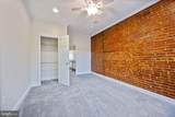 1180 Nanticoke Street - Photo 29