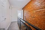 1180 Nanticoke Street - Photo 30