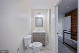 1180 Nanticoke Street - Photo 31