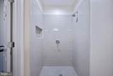 1180 Nanticoke Street - Photo 32