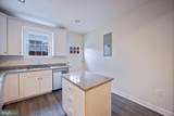 1180 Nanticoke Street - Photo 34