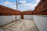 1180 Nanticoke Street - Photo 35