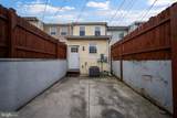 1180 Nanticoke Street - Photo 36