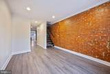1180 Nanticoke Street - Photo 4