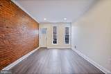 1180 Nanticoke Street - Photo 5