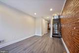 1180 Nanticoke Street - Photo 7