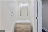 1180 Nanticoke Street - Photo 8