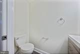 1180 Nanticoke Street - Photo 9