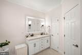 21 Hunters Way - Photo 30