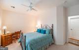 21 Hunters Way - Photo 36