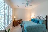 21 Hunters Way - Photo 37
