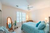 21 Hunters Way - Photo 38