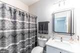 21 Hunters Way - Photo 39