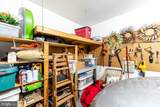 21 Hunters Way - Photo 42