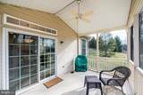 21 Hunters Way - Photo 43