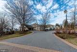 21 Hunters Way - Photo 48