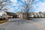 21 Hunters Way - Photo 50