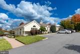21 Hunters Way - Photo 51