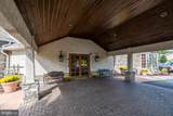 21 Hunters Way - Photo 53