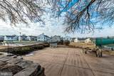 21 Hunters Way - Photo 55