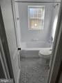 1108 Prospect Avenue - Photo 15