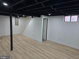 1108 Prospect Avenue - Photo 18