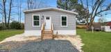 30564 Blue Jay Circle - Photo 1