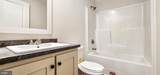 30564 Blue Jay Circle - Photo 14