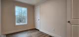 30564 Blue Jay Circle - Photo 24