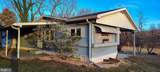 2633 Old Trail Road - Photo 1