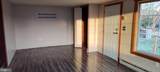 2633 Old Trail Road - Photo 10