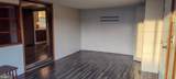 2633 Old Trail Road - Photo 11