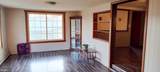 2633 Old Trail Road - Photo 12