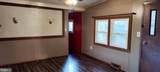 2633 Old Trail Road - Photo 13