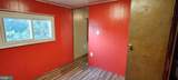 2633 Old Trail Road - Photo 14