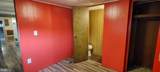 2633 Old Trail Road - Photo 16