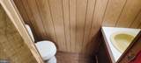 2633 Old Trail Road - Photo 17