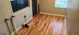 2633 Old Trail Road - Photo 19