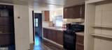 2633 Old Trail Road - Photo 2