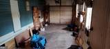 2633 Old Trail Road - Photo 20