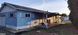 2633 Old Trail Road - Photo 22