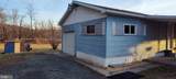 2633 Old Trail Road - Photo 23