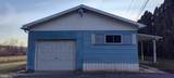 2633 Old Trail Road - Photo 24