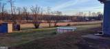 2633 Old Trail Road - Photo 25