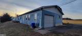 2633 Old Trail Road - Photo 26