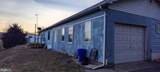2633 Old Trail Road - Photo 27