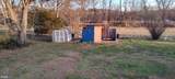 2633 Old Trail Road - Photo 28