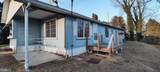 2633 Old Trail Road - Photo 29