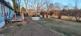 2633 Old Trail Road - Photo 30